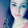martynkakicia