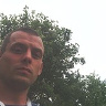 marcin0486