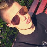 Patryk2302
