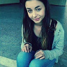 xxxxczarna12xxxx