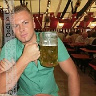 tomekpiwowarski77