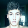 Arek7