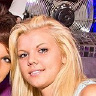 justynasalak7
