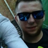 Kamill2