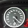 Kuba699