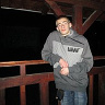 Bartosz111