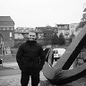 ArtSwo