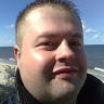 Maciej28