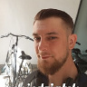BartekMysza