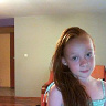 klaudia300500