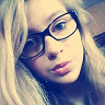 nadia2107