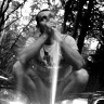 mariooo87