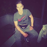 Dawcio96