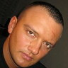 giorgioarmani33
