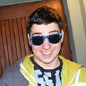 rafal22Lodz