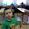 kacperek1126