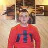 seba71