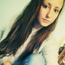 pezza