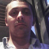 mobilek85