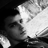 ventiv