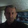 sakowiczmirek