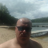 rafalek87