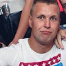 MichalKonowalczyk