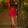 iwona198428