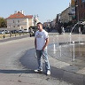 Matttczew