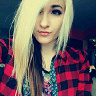 Malinax3
