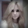 Jowita222