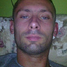 igor178923