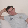Andrzej0589