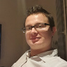 adamroch908
