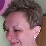 dropsik84