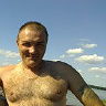 mareklesiewicc