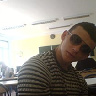 xxbajtek95x