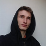 Tajemniczy95