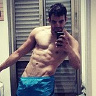 Bodybuilding13