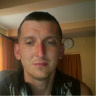 grzegorzbalunda