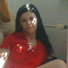 Bezlitosna26