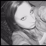 karolcia129856