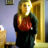 Karinaaxd