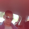 Damianejro21