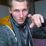 JASIIEK007