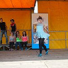sylwiajurek14