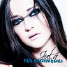 Natalia20023311