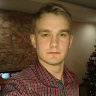 cypiss96