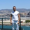 andrex199