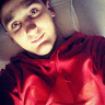 DawidziorJJ